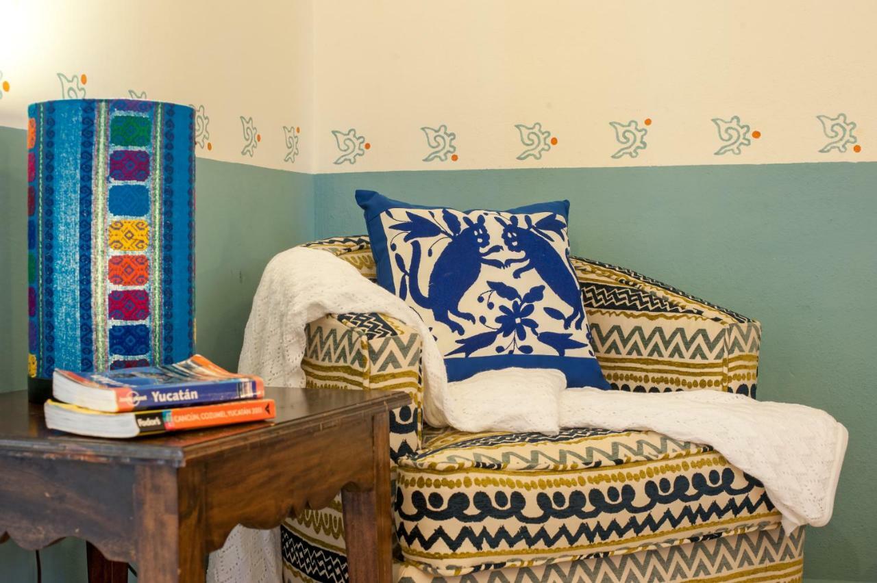 Righetto Vacation Rentals ปัวร์โตโมเรลอส ภายนอก รูปภาพ